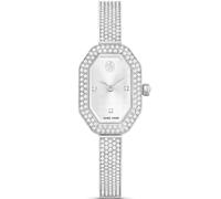 Swarovski Uhren - Dextera - 5672977 silber