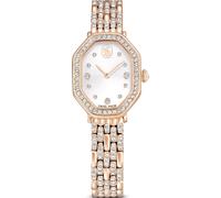 Swarovski Uhren - Dextera - 5715517 roségold