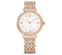 Swarovski Uhren Imber 5713883 – Roségold