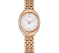 Swarovski Uhren - Imber - 5717532 roségold