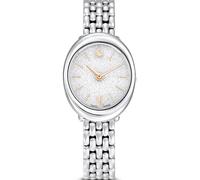 Swarovski Unisexuhr IMBER 5717590