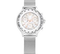 Swarovski Uhren - Nova - 5677503 bicolor