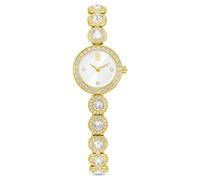 Swarovski Uhren - Una - 5750500 gold