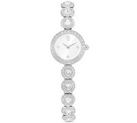 Swarovski Una Angelic 5737038 - Damen - 20 mm - Analog - Quarz - Mineralglas