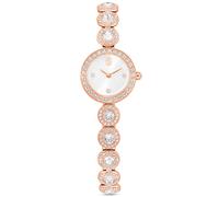 Swarovski Una Angelic 5753309 - Damen - 20 mm - Analog - Quarz - Mineralglas