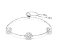 Swarovski Armband - Una Angelic - 5732272 weiß