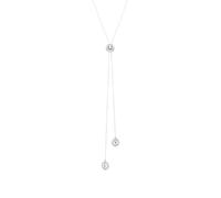 Swarovski Kette Global Collection 5733067
