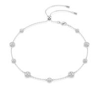 Swarovski Collier - Una Angelic - 5732275 weiß