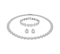 Swarovski Set All Around 5367853