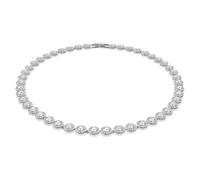 Swarovski All-Around Halskette 5117703 Angelic