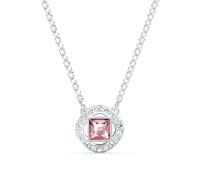 Swarovski Una Angelic Kollektion (Amazon Exclusive)