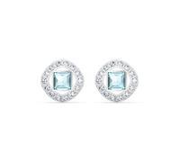 Swarovski Una Angelic Kollektion (Amazon Exclusive)