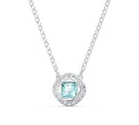 Swarovski Una Angelic Kollektion (Amazon Exclusive)