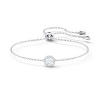 Swarovski Una Angelic Kollektion Armband