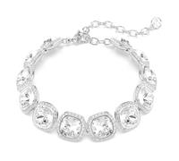 Swarovski Una Angelic Kollektion, Cushion Cut