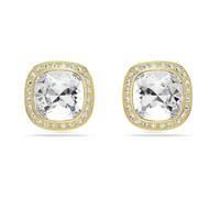 Swarovski Una Angelic Kollektion, Cushion Cut