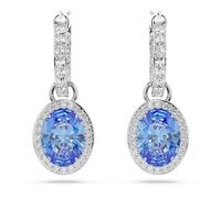 Swarovski Una Angelic Kollektion Tropfenohrringe