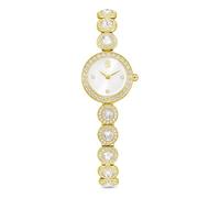 Swarovski Uhren - Una - 5750500 gold