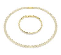 Swarovski Schmuck-Set Una 5720506