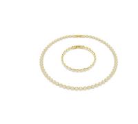 Swarovski Schmuck-Set Una 5720506