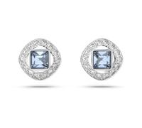 Swarovski Ohrstecker 5662143