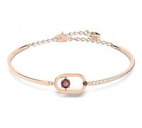 Swarovski Una Armband