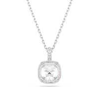 Swarovski Una Angelic Kollektion, Cushion Cut