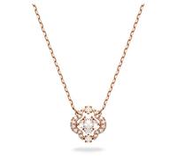 Swarovski Una Kollektion