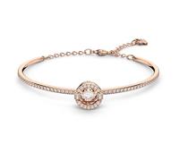 Swarovski Una Kollektion