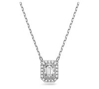 Swarovski Una Kollektion Halskette