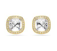 Swarovski Una Angelic Kollektion, Cushion Cut