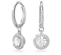 Swarovski - Constella Ohrringe Damen