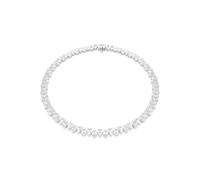 SWAROVSKI Uni Analog Quarz Armbanduhr mit Armband en 5662277