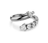 Swarovski Damenring Global Collection 5723188