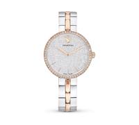 Swarovski Unisexuhr Cosmopolitan 5742473