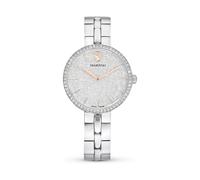 Swarovski Unisexuhr Cosmopolitan 5742475