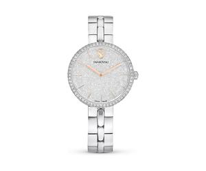 Swarovski Unisexuhr Cosmopolitan 5742475