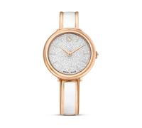 Swarovski Uhren - Crystalline - 5689324 roségold