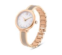 Swarovski Uhren - Crystalline - 5709814 roségold