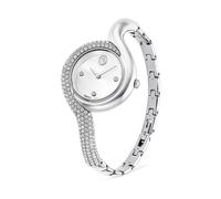 Swarovski Uhren - Dextera - 5700996 silber