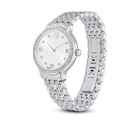 Swarovski Unisexuhr Imber 5693634