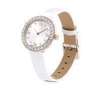 Swarovski Uhren - Matrix - 5710103 weiß