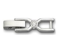 Swarovski Verlängerung 1107200 Emily CRY/RHS