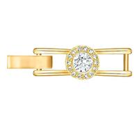 Swarovski Verlängerung 5517926 für Angelic Armband EXT LRG CRY/GOS