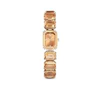 Swarovski Watch Collection