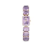 Swarovski Watch Collection