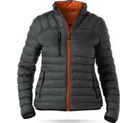 Swarovski Women's Pj Puff Jacket Green S