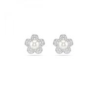 Swarovski Creolen Global Collection 5756098