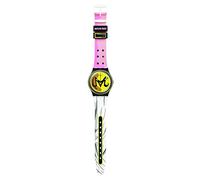 Swatch MAJIN BUU X SWATCH GZ358