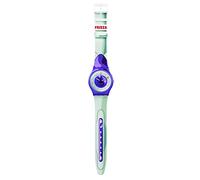 Swatch FRIEZA X SWATCH GZ359